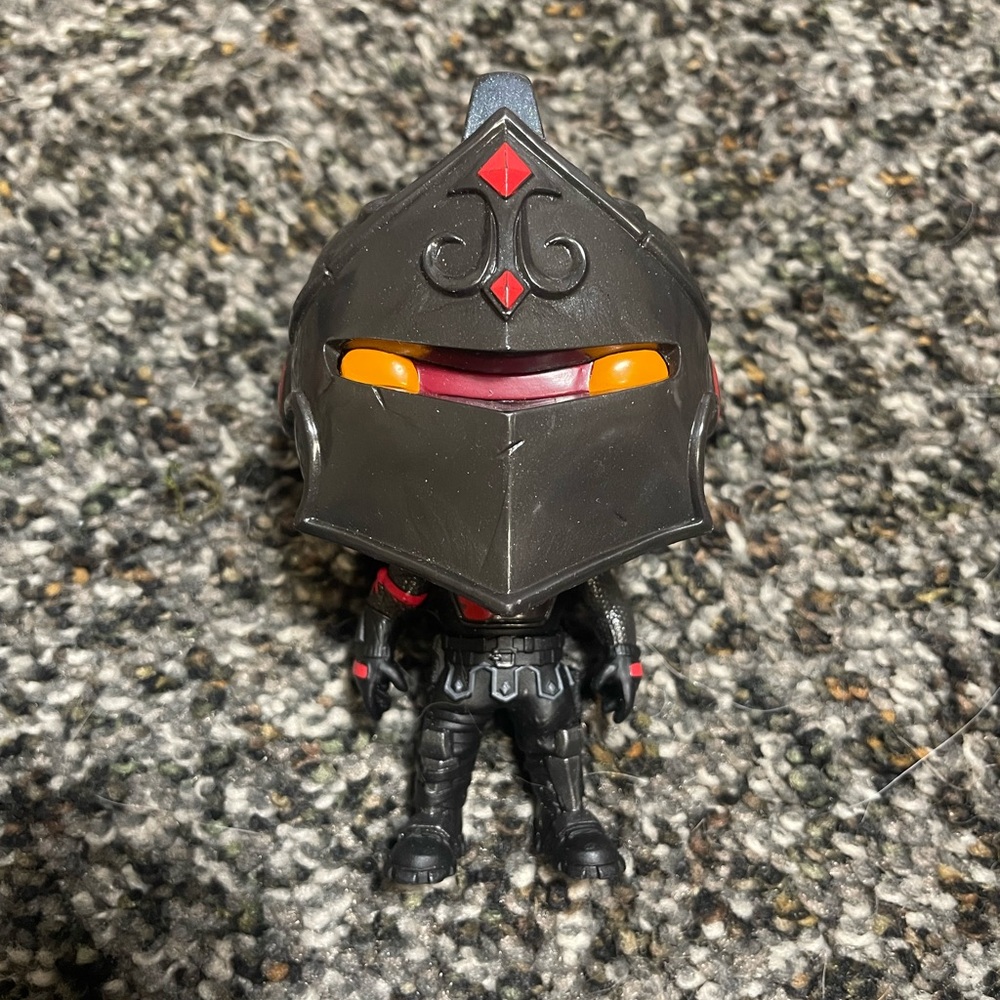 Fornite Funko Pop